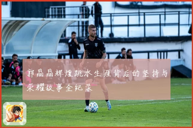郭晶晶辉煌跳水生涯背后的坚持与荣耀故事全纪录